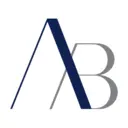 Amber Real Estate