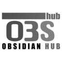 OBSIDIAN HUB