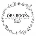 OBS Books