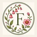 The Flower Letter