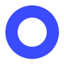 Odessy