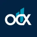 Office Connext