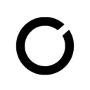 OneAtLaz
