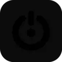 OneClickMCP