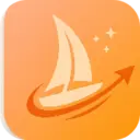 OneVela