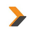 Rabbit Online Gateway
