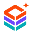 OPBStack