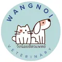 OPD วังน้อยสัตวแพทย์