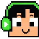 48Tunes Open