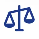 Thai Legal Watch