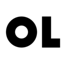 OpenLedger