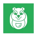 OpenQuok