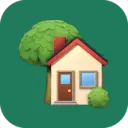 Open Sweet Home