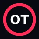 OpenThaiAi