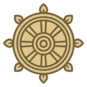 Open Tipiṭaka