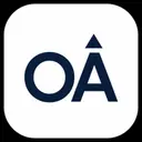 OptAdmin