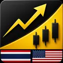 OPTIONFLOW THAILAND