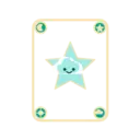 ooca Oracle
