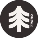 Oubill