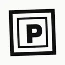 PackStamp