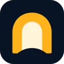 Paikon
