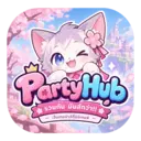 Party Hub
