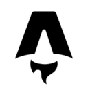 Flowrix