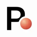 PaxaLabs