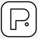 Paysi POS