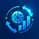 Attendance Tracker PWA