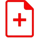 PDF Merge Files