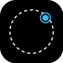PEA PQ Smart Tracker
