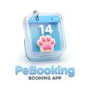 PeBooking