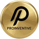 PROINVENTIVE