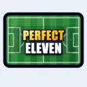 Perfect Eleven