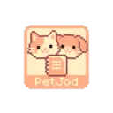 PetJod