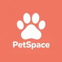 PetSpace