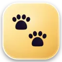 Pet Town