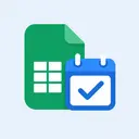 Shift Tools
