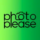 PhotoPlease