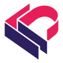 PHYGITAL AGENCY