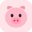 PigPrep