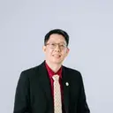 พี่ปอง AIA วางแผนการเงิน