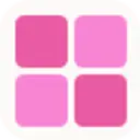PixelCrafter