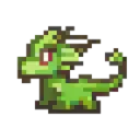 Pixellab