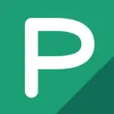 Planndee