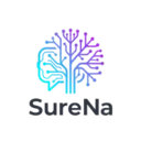 Surena (ชัวร์นะ)