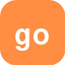 Plzgo