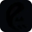 PM Technology