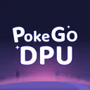 Pokémon GO DPU